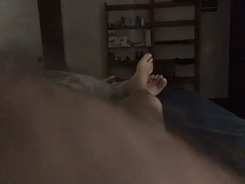 brunbrub online show from February 2026 04:31:01 AM