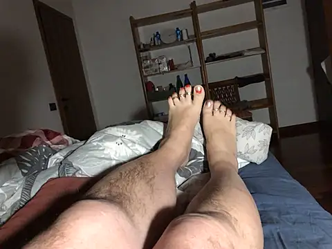 brunbrub online show from February 2026 01:13:02 AM