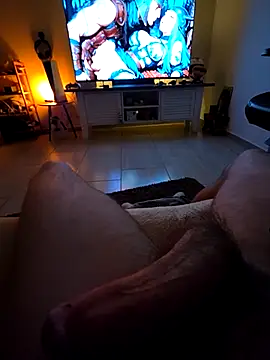 Delondelon23 online show from February 2026 01:50:02 AM