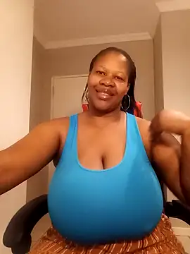 Snapshot of bustylisa1983 chatting on February 2025 03:11:02 AM bustylisa1983 online show from February 2025 03:11:02 AM