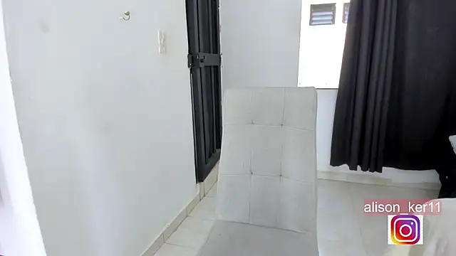 alison-ker3 online show from January 2025 11:54:01 AM