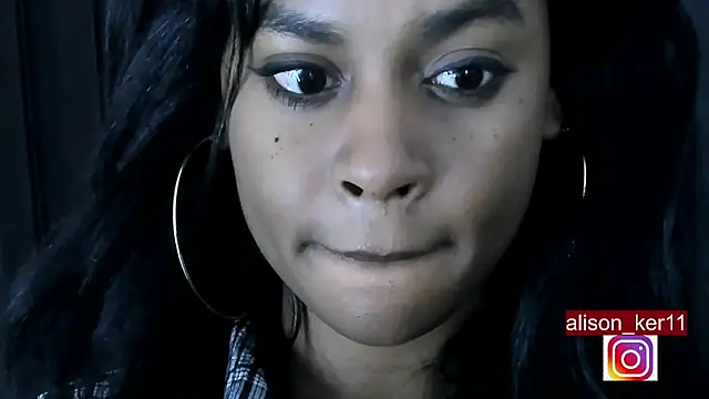 alison-ker3 online show from February 2025 01:05:02 PM