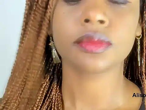 alison-ker3 online show from September 2025 02:11:01 AM