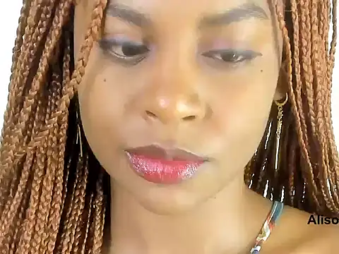 alison-ker3 online show from September 2025 05:41:01 AM