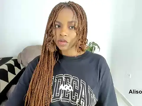 alison-ker3 online show from September 2025 01:56:01 PM