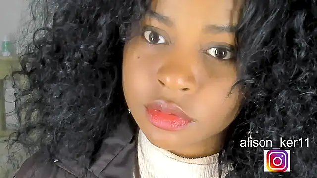 alison-ker3 online show from December 2025 08:53:01 AM