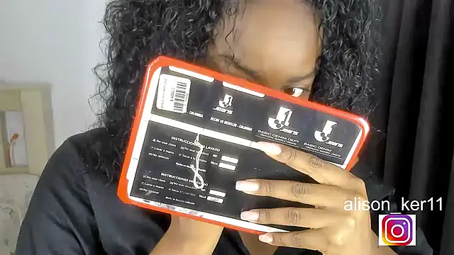 alison-ker3 online show from February 2026 11:04:02 AM