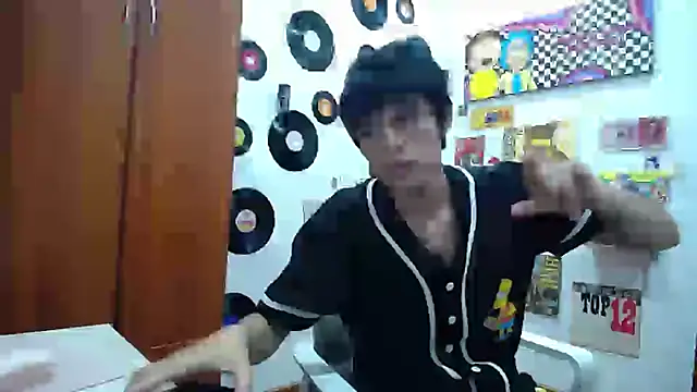 Snapshot of 9_Fernanda_9 chatting on February 2025 02:47:02 AM 9 Fernanda 9 online show from February 2025 02:47:02 AM