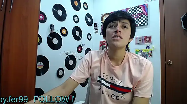 Snapshot of 9_Fernanda_9 chatting on February 2025 05:58:02 AM 9 Fernanda 9 online show from February 2025 05:58:02 AM