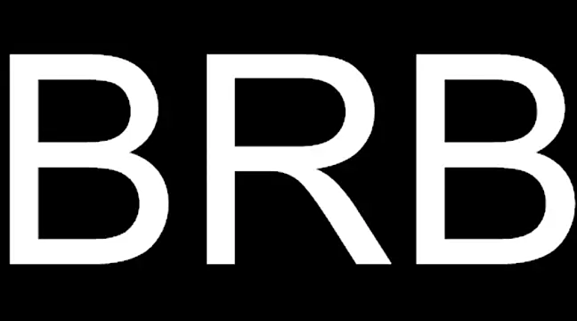 Snapshot of 9_Fernanda_9 chatting on March 2025 01:31:02 AM 9 Fernanda 9 online show from March 2025 01:31:02 AM