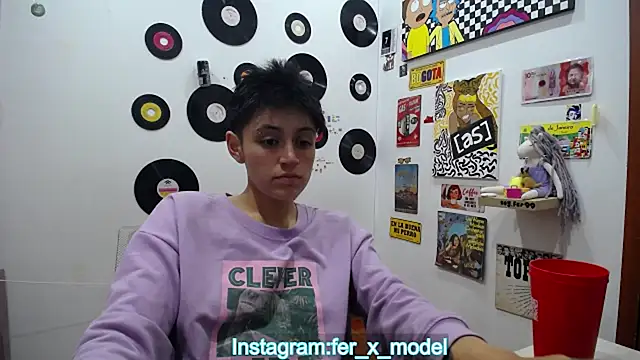 Snapshot of 9_Fernanda_9 chatting on March 2025 01:56:02 AM 9 Fernanda 9 online show from March 2025 01:56:02 AM