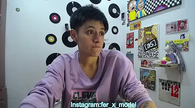 Snapshot of 9_Fernanda_9 chatting on March 2025 05:00:02 AM 9 Fernanda 9 online show from March 2025 05:00:02 AM