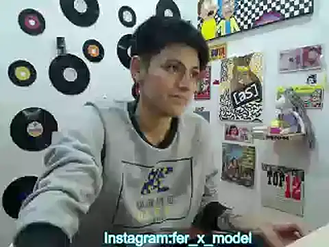 Snapshot of 9_Fernanda_9 chatting on March 2025 12:27:01 AM 9 Fernanda 9 online show from March 2025 12:27:01 AM