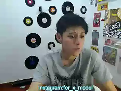 Snapshot of 9_Fernanda_9 chatting on March 2025 01:05:02 AM 9 Fernanda 9 online show from March 2025 01:05:02 AM