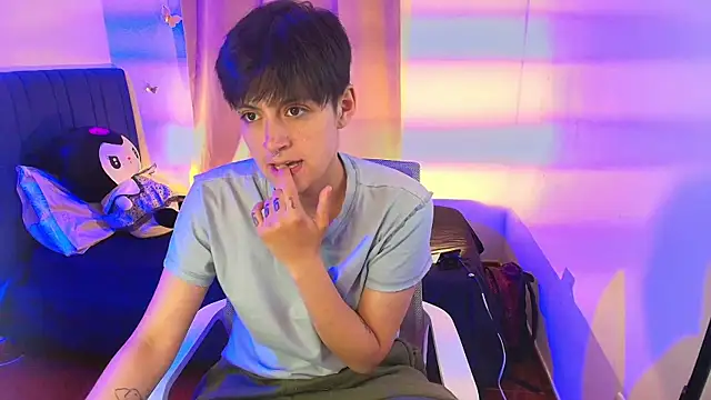 Snapshot of 9_Fernanda_9 chatting on September 2025 06:59:02 AM 9 Fernanda 9 online show from September 2025 06:59:02 AM