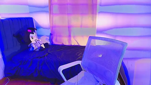 Snapshot of 9_Fernanda_9 chatting on September 2025 10:30:02 AM 9 Fernanda 9 online show from September 2025 10:30:02 AM