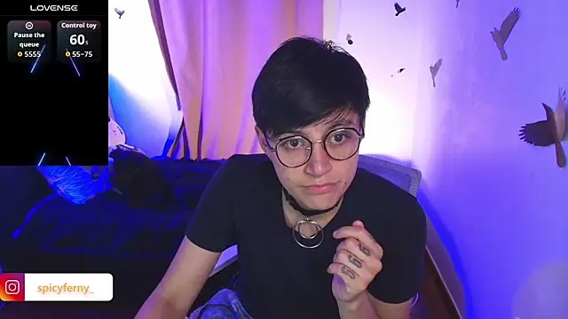 Snapshot of 9_Fernanda_9 chatting on October 2025 07:31:02 AM 9 Fernanda 9 online show from October 2025 07:31:02 AM