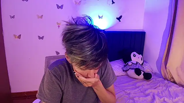 Snapshot of 9_Fernanda_9 chatting on November 2025 07:52:02 AM 9 Fernanda 9 online show from November 2025 07:52:02 AM