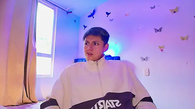 Snapshot of 9_Fernanda_9 chatting on December 2025 02:04:02 PM 9 Fernanda 9 online show from December 2025 02:04:02 PM