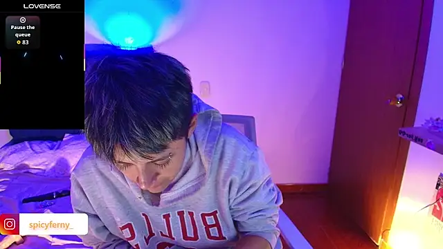 Snapshot of 9_Fernanda_9 chatting on December 2025 03:55:02 AM 9 Fernanda 9 online show from December 2025 03:55:02 AM