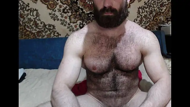 AlanStrongs online show from March 2025 06:22:01 AM