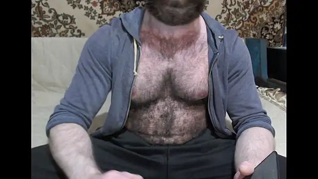 AlanStrongs online show from February 2026 01:26:01 PM