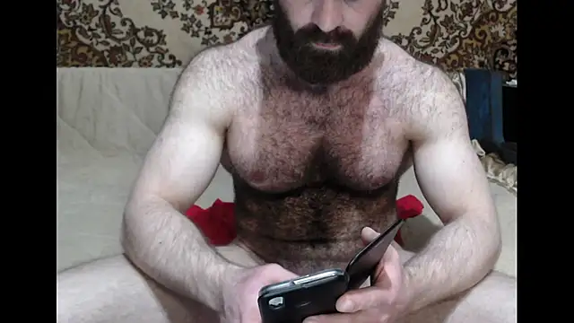 AlanStrongs online show from March 2026 02:32:02 PM