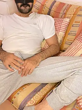 Snapshot of boymoon_20 chatting on December 2024 09:04:02 PM boymoon 20 online show from December 2024 09:04:02 PM