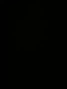 Snapshot of boymoon_20 chatting on February 2025 08:05:02 PM boymoon 20 online show from February 2025 08:05:02 PM