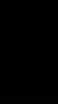 Snapshot of boymoon_20 chatting on March 2025 10:48:01 PM boymoon 20 online show from March 2025 10:48:01 PM