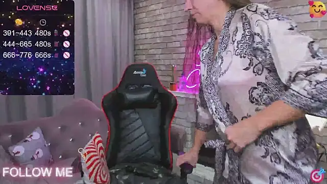 SarahCoksss online show from January 2025 01:03:01 AM