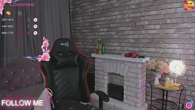 SarahCoksss online show from October 2025 12:52:01 AM