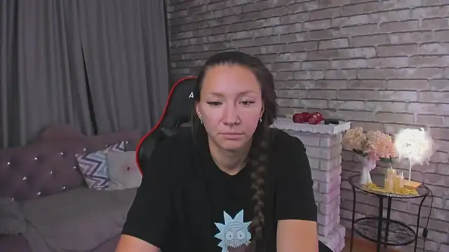 SarahCoksss online show from October 2025 12:44:02 AM