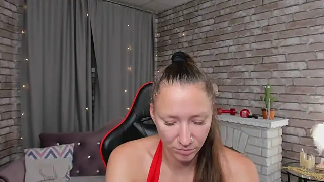 SarahCoksss online show from June 2026 02:53:01 AM