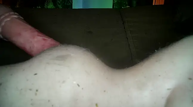 xxxlecram online show from March 2025 04:53:01 PM