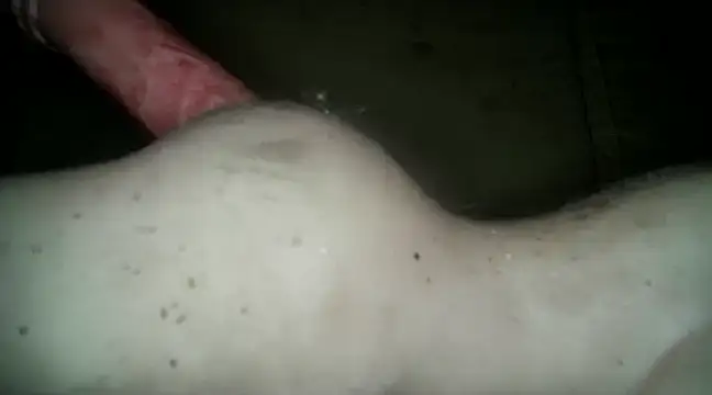 xxxlecram online show from March 2025 01:52:02 AM