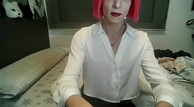 xxxlecram online show from March 2025 05:37:01 PM