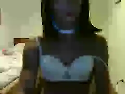 xxxlecram online show from October 2025 09:00:02 PM