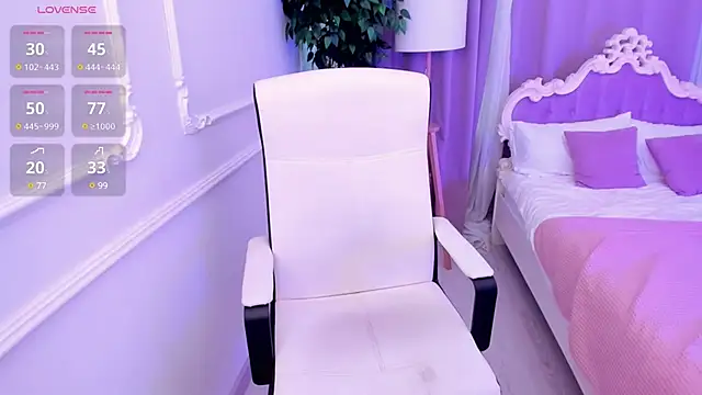 Lily Marlin online show from February 2025 12:05:02 AM