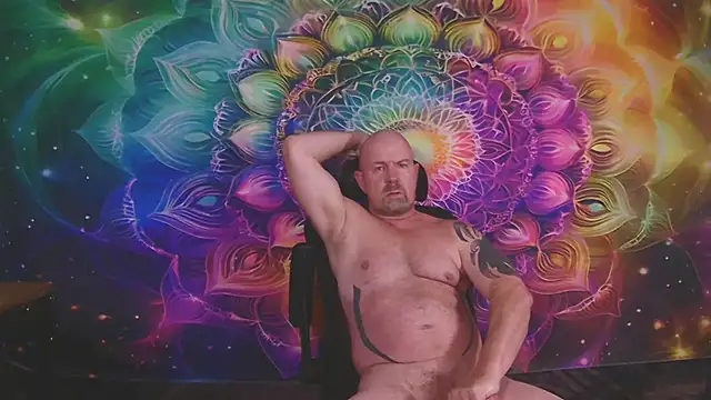 ManlyPrisonGuy online show from July 2026 03:40:01 PM