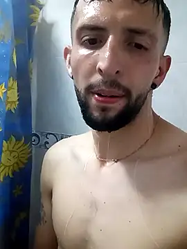 Snapshot of Thiagoxtz chatting on April 2026 11:49:02 PM Thiagoxtz online show from April 2026 11:49:02 PM