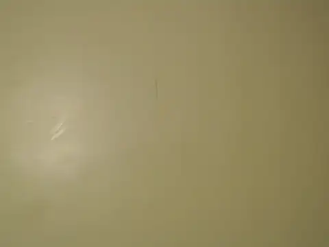 Snapshot of CurvyGlass chatting on January 2025 01:38:02 AM CurvyGlass online show from January 2025 01:38:02 AM