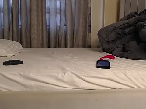 Snapshot of CurvyGlass chatting on March 2025 04:30:02 AM CurvyGlass online show from March 2025 04:30:02 AM