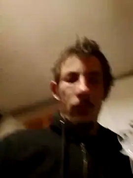 Snapshot of bellebiteafemme chatting on March 2026 09:14:01 PM bellebiteafemme online show from March 2026 09:14:01 PM