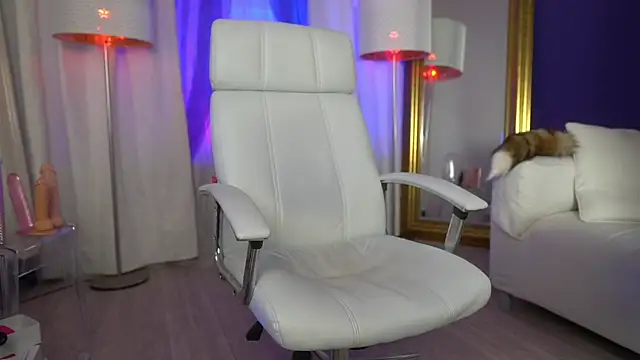 Margo Pearls online show from December 2024 03:16:02 PM