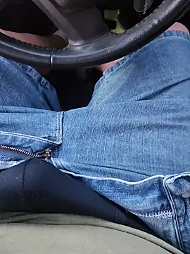 Snapshot of Jackauff69 chatting on January 2025 11:06:01 PM Jackauff69 online show from January 2025 11:06:01 PM