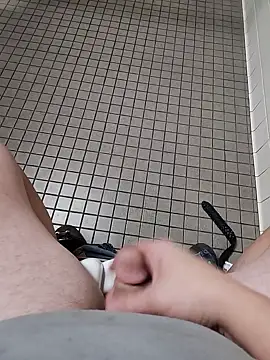 Snapshot of Jackauff69 chatting on January 2025 08:11:01 PM Jackauff69 online show from January 2025 08:11:01 PM