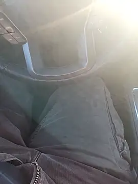 Snapshot of Jackauff69 chatting on February 2025 02:27:02 PM Jackauff69 online show from February 2025 02:27:02 PM