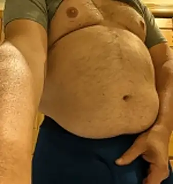 Snapshot of Jackauff69 chatting on November 2025 12:18:02 PM Jackauff69 online show from November 2025 12:18:02 PM