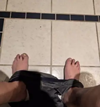 Snapshot of Jackauff69 chatting on November 2025 12:13:01 PM Jackauff69 online show from November 2025 12:13:01 PM